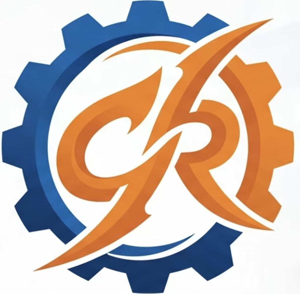 DP