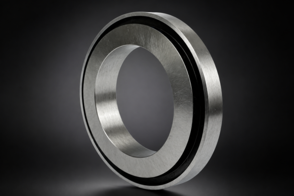 Circular Slitting Blade for Nonwoven Fabric