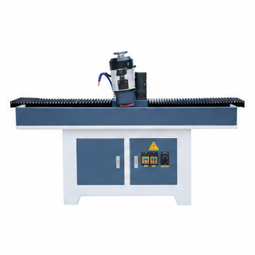 JN1200 Automatic Straight Knife Sharpener
